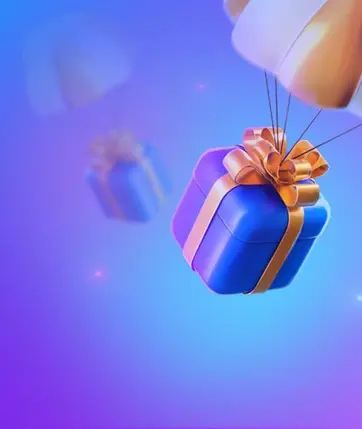 brpg bonus banner