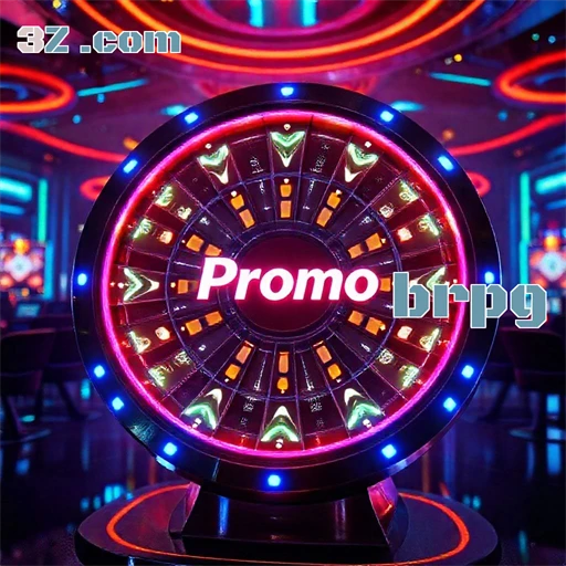 brpg Promoções Atuais